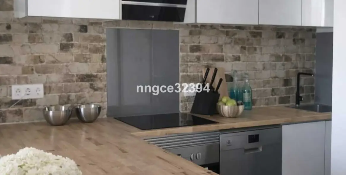 Продажа пентхауса в Puerto Banús 7
