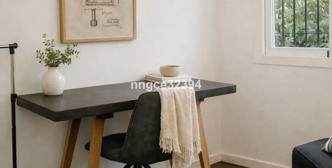 Продажа пентхауса в Puerto Banús 10