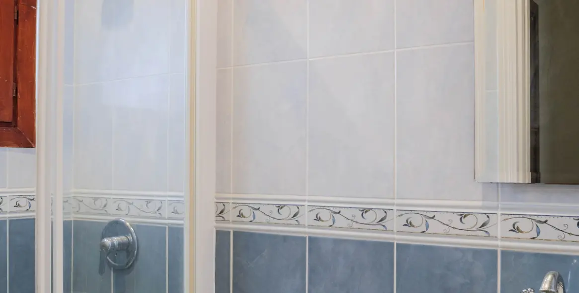 Sale of townhouse in La Duquesa 39