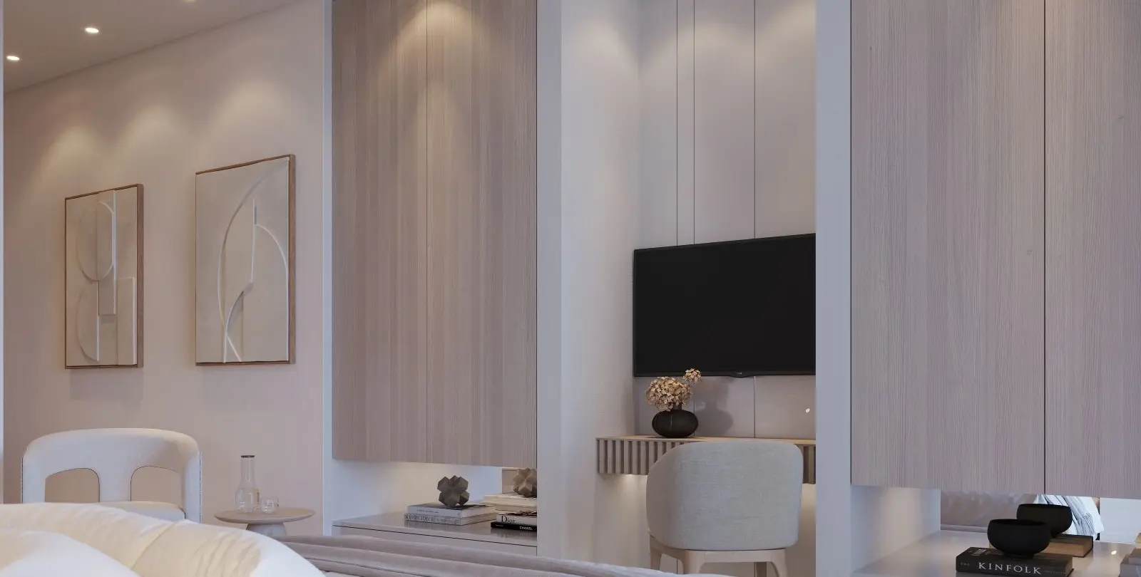 Venta de apartamento en planta baja en Estepona 11