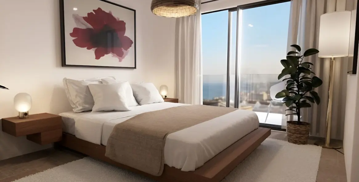 Sale of semi-detached house in Torreblanca 4