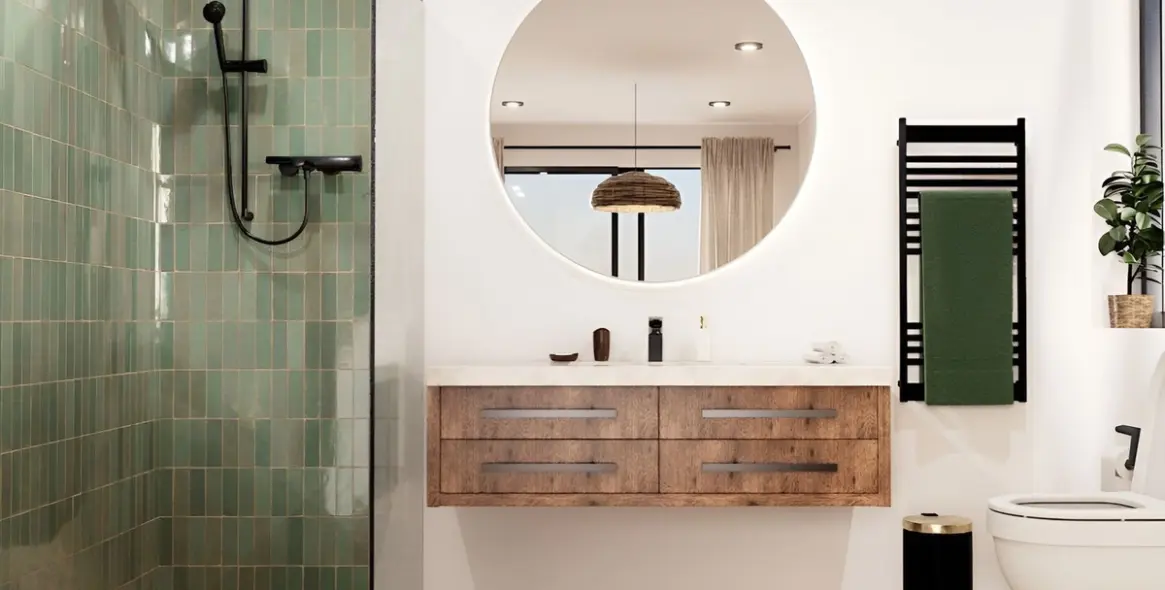 Sale of semi-detached house in Torreblanca 6