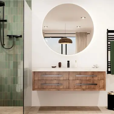 Sale of semi-detached house in Torreblanca