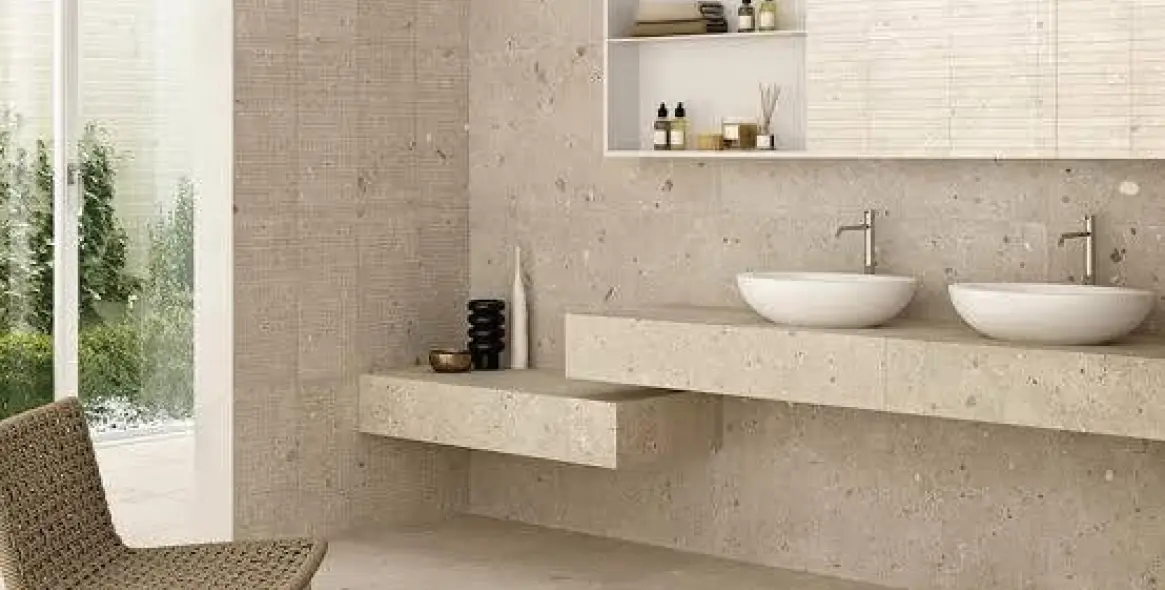 Sale of semi-detached house in Torreblanca 11