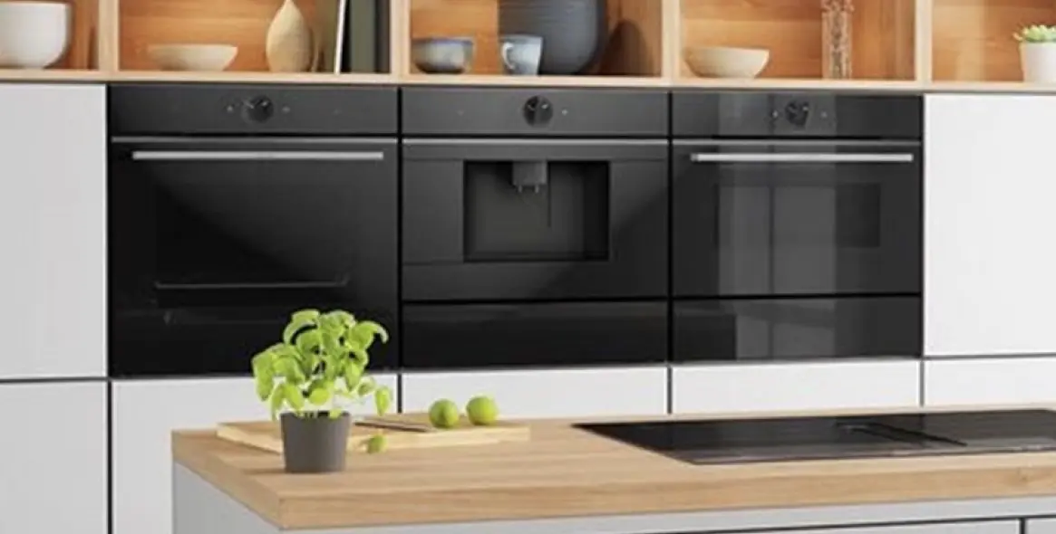 Sale of semi-detached house in Torreblanca 12