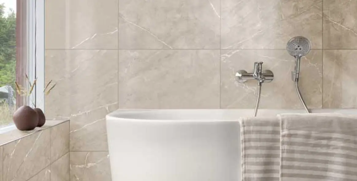 Sale of semi-detached house in Torreblanca 13