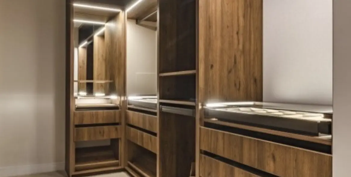 Sale of semi-detached house in Torreblanca 14