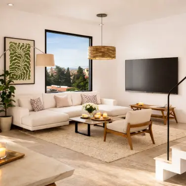 Venta de villa independiente en Torreblanca