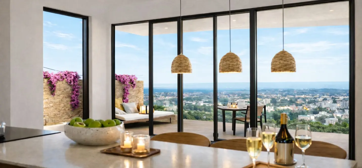 Venta de villa independiente en Torreblanca 2