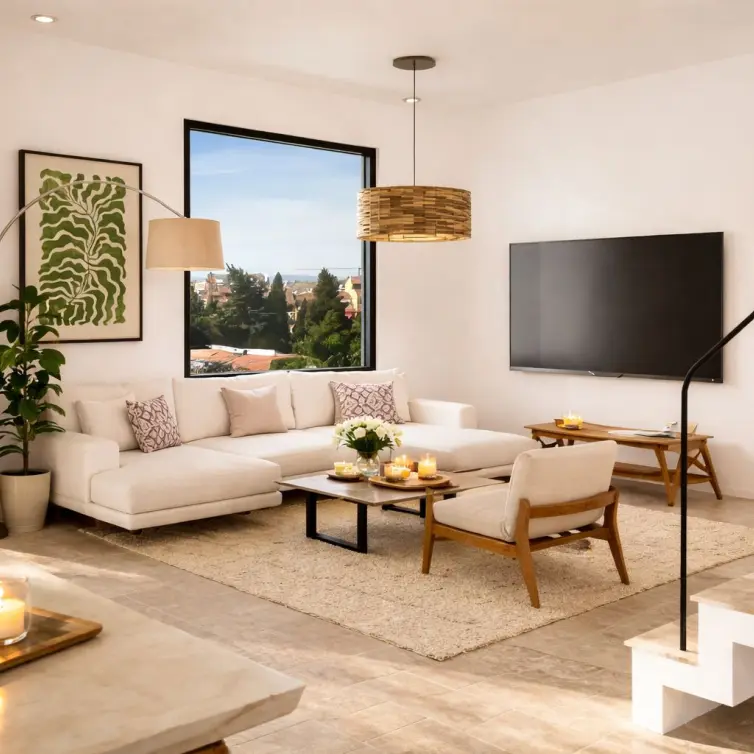 Venta de villa independiente en Torreblanca