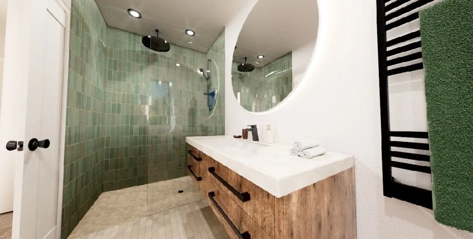 Sale of detached villa in Torreblanca 9