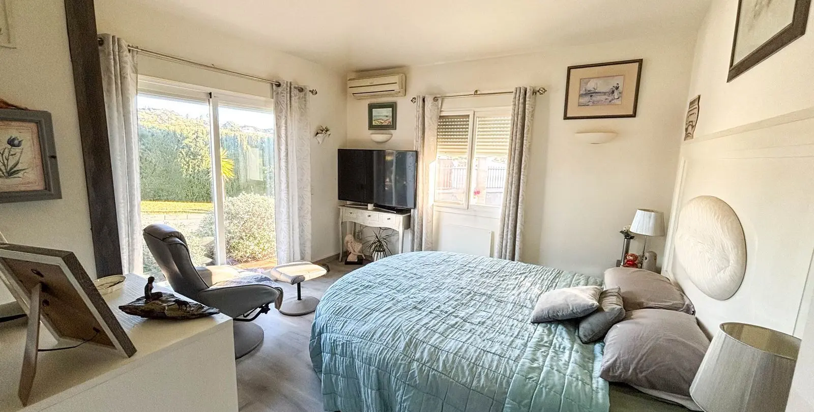 Sale of finca - cortijo in Estepona 24