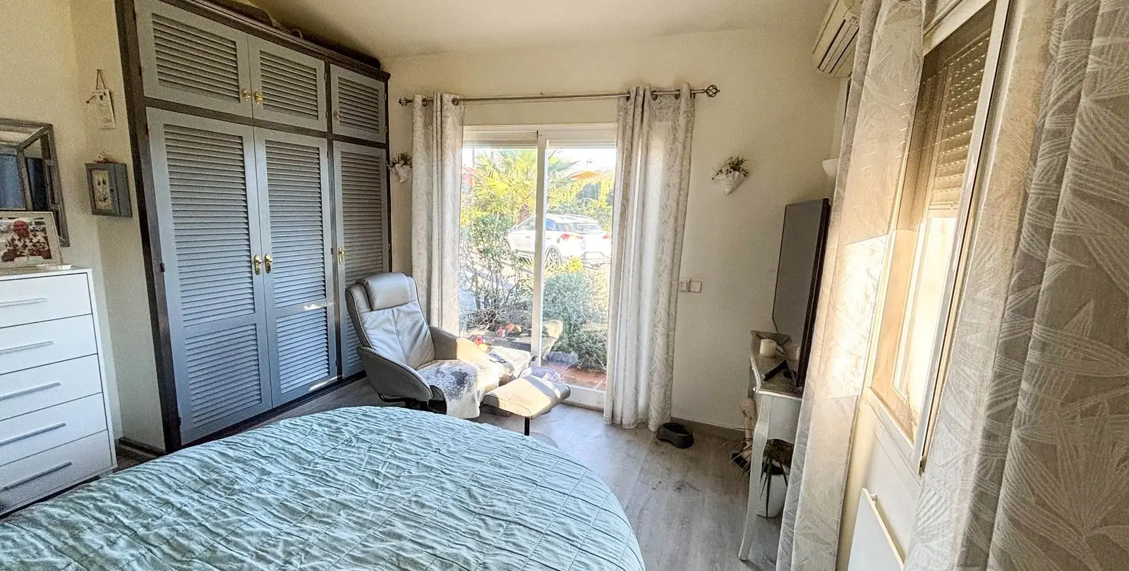 Sale of finca - cortijo in Estepona 25