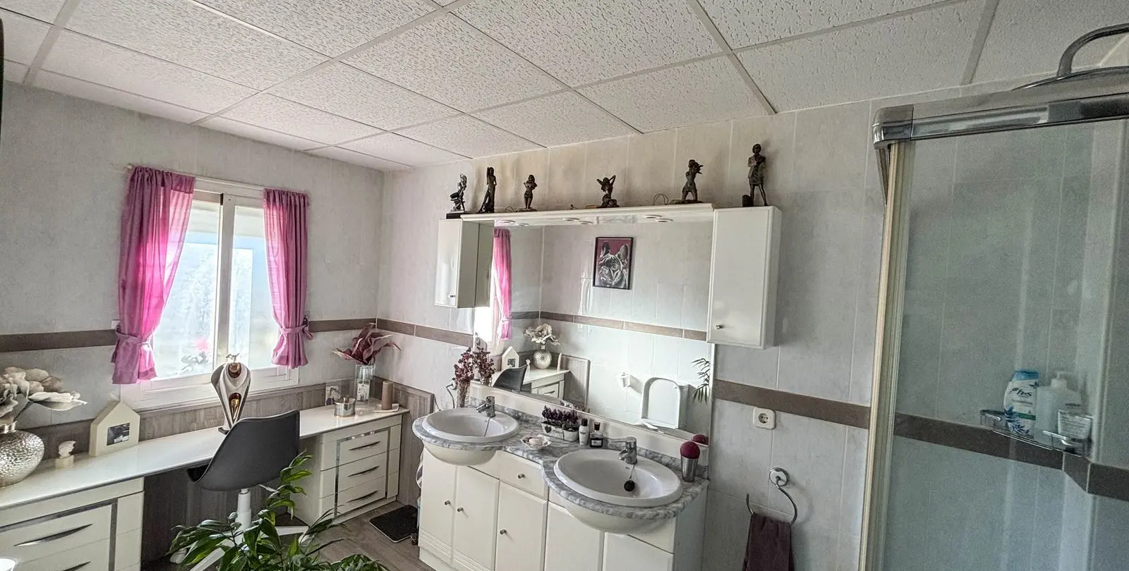 Sale of finca - cortijo in Estepona 26
