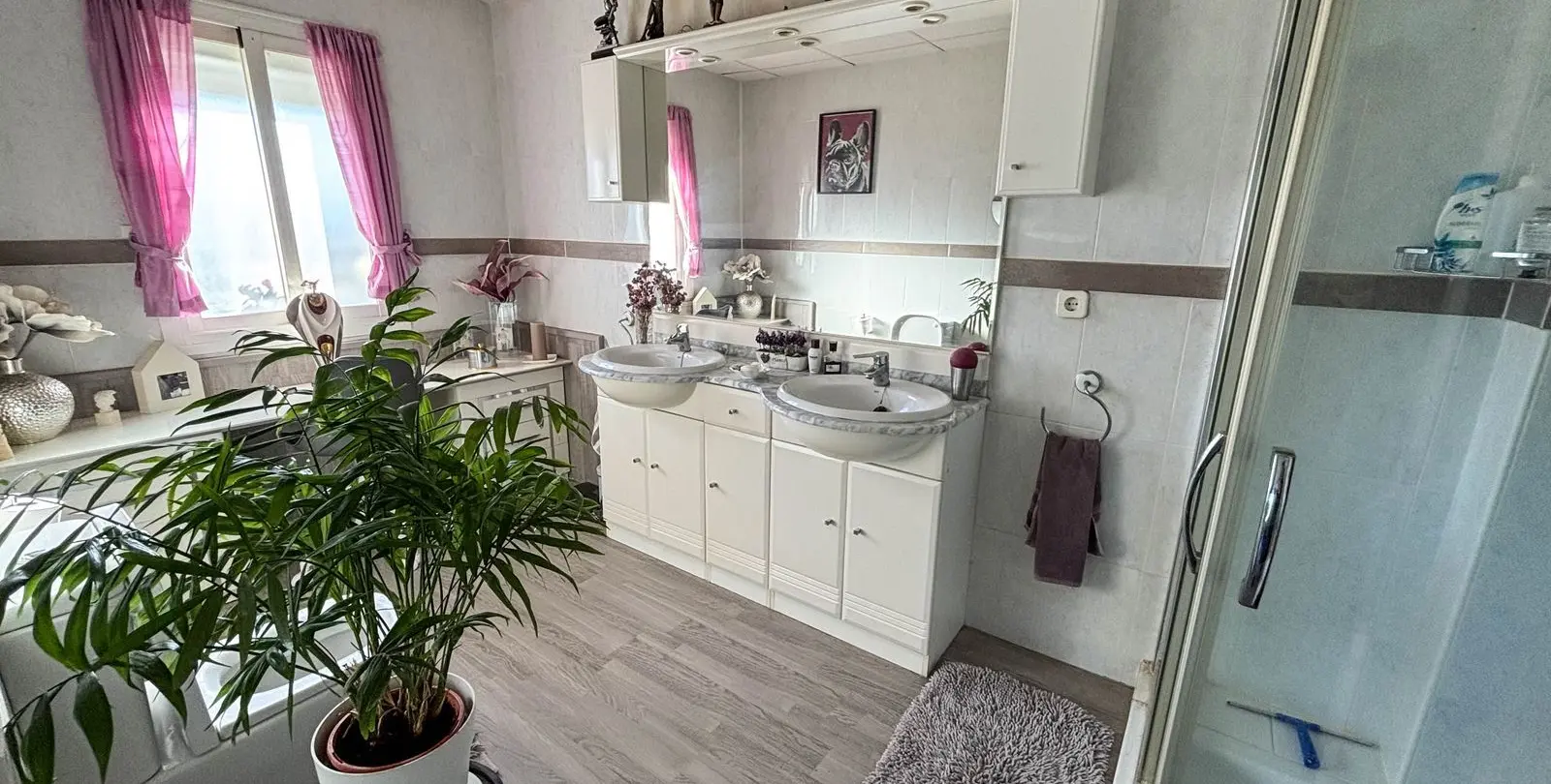 Sale of finca - cortijo in Estepona 27