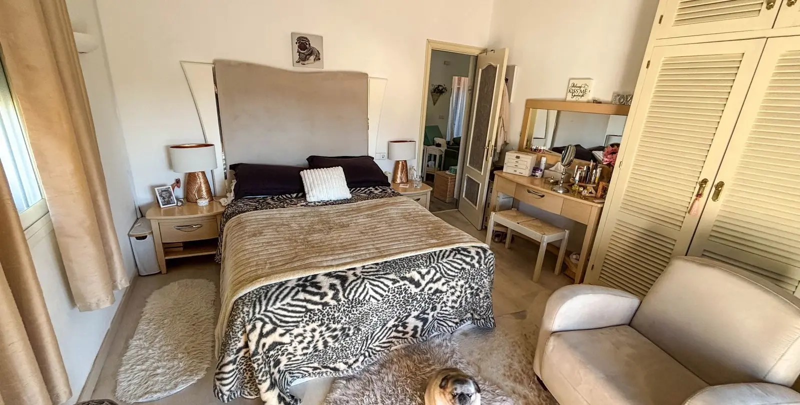 Sale of finca - cortijo in Estepona 29