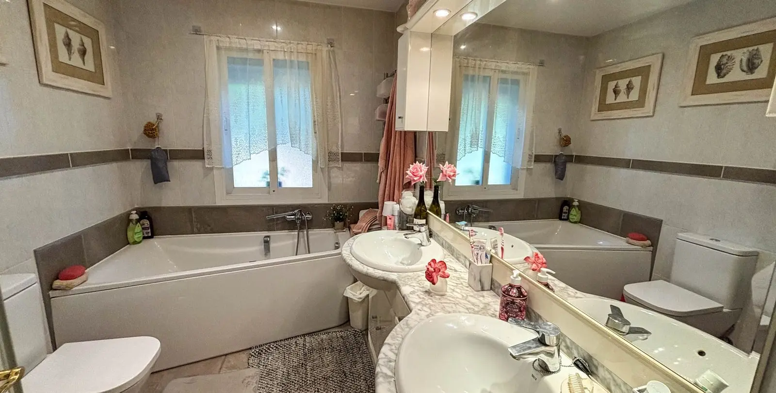 Sale of finca - cortijo in Estepona 30
