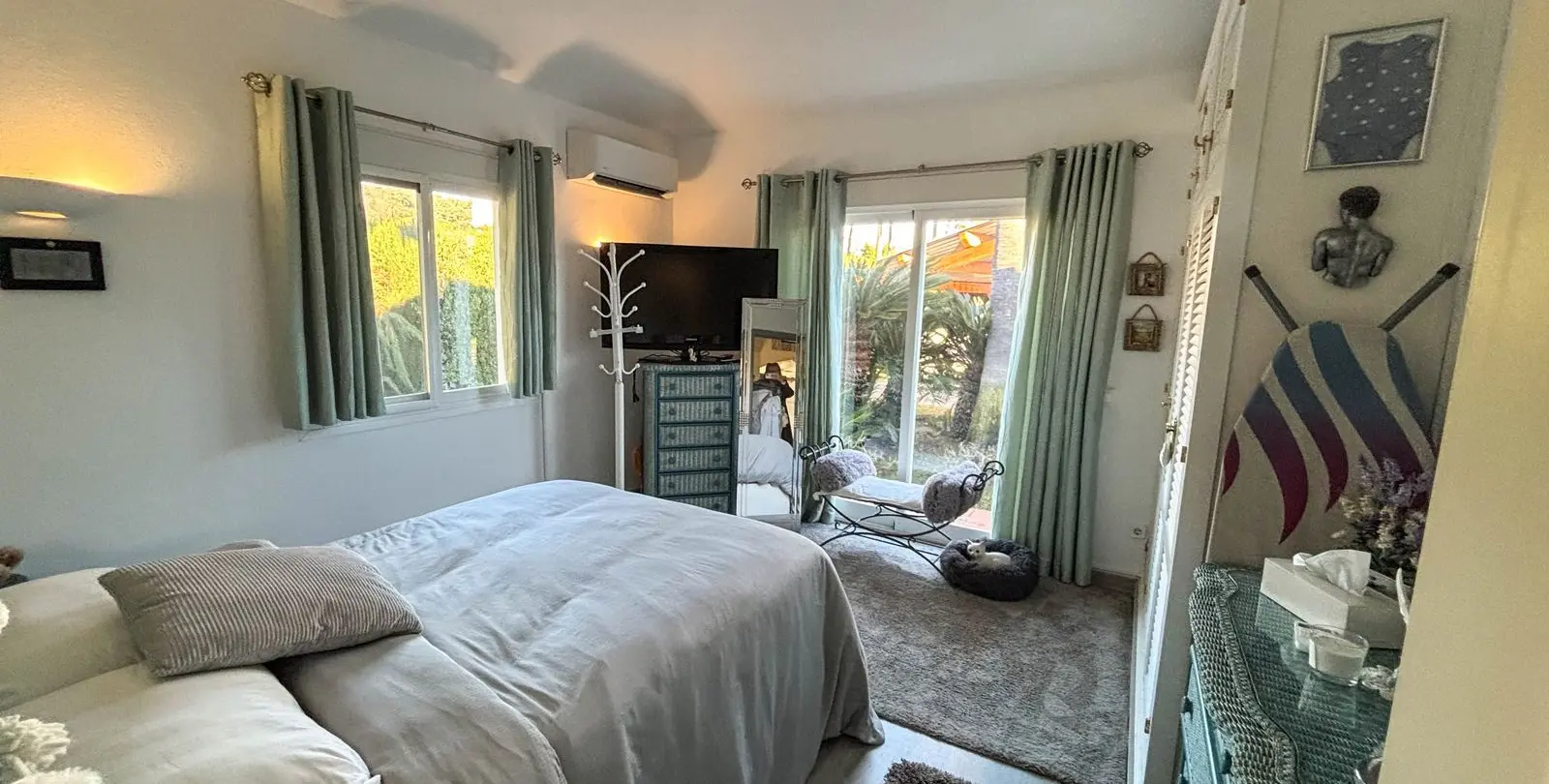 Sale of finca - cortijo in Estepona 31