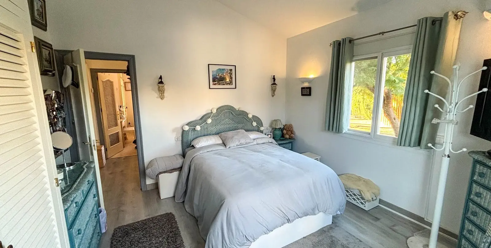 Sale of finca - cortijo in Estepona 32