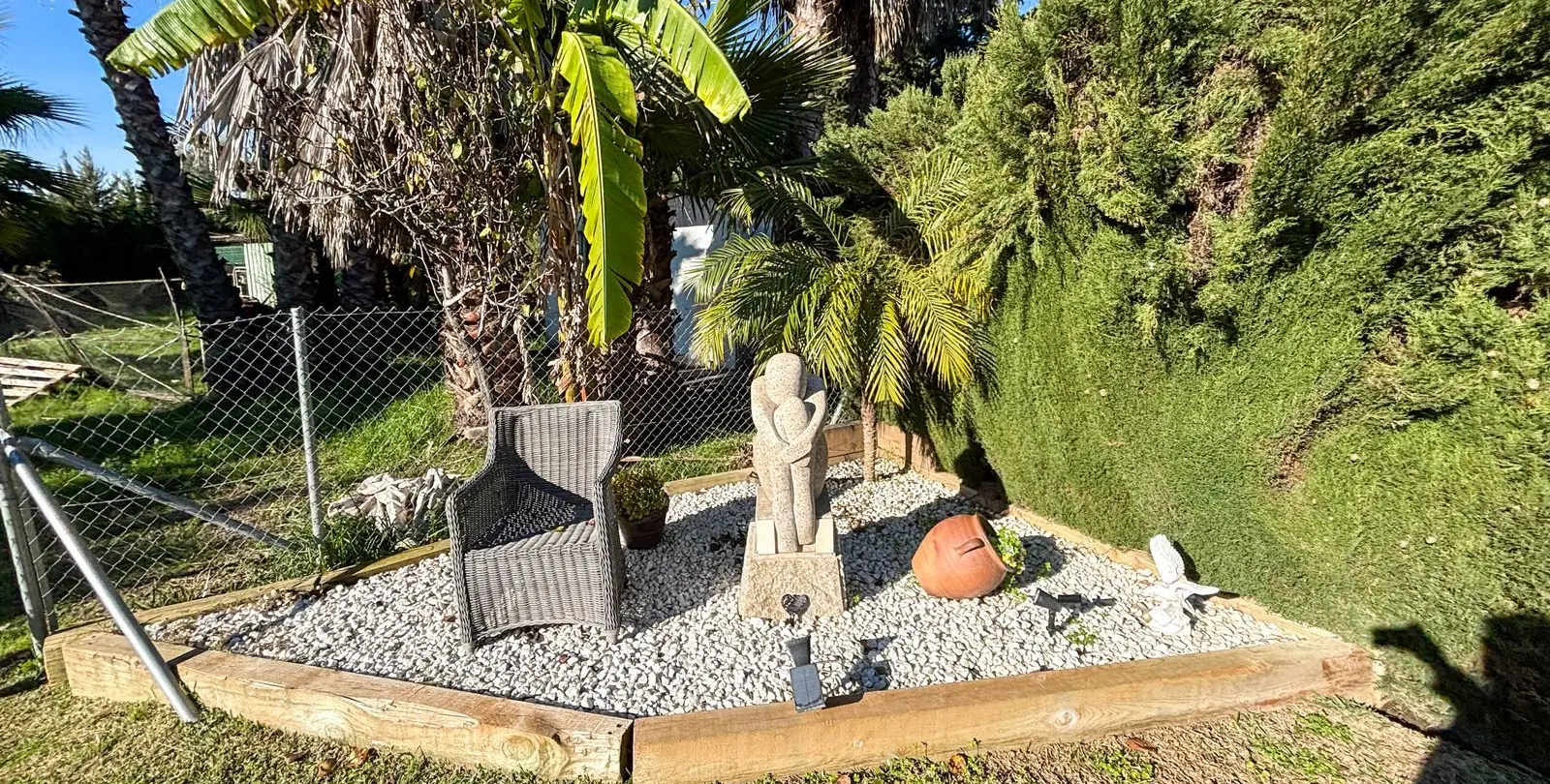 Sale of finca - cortijo in Estepona 41