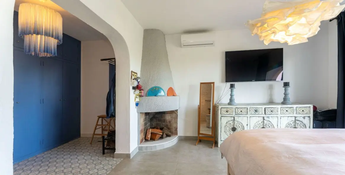 Sale of detached villa in Alhaurín el Grande 19