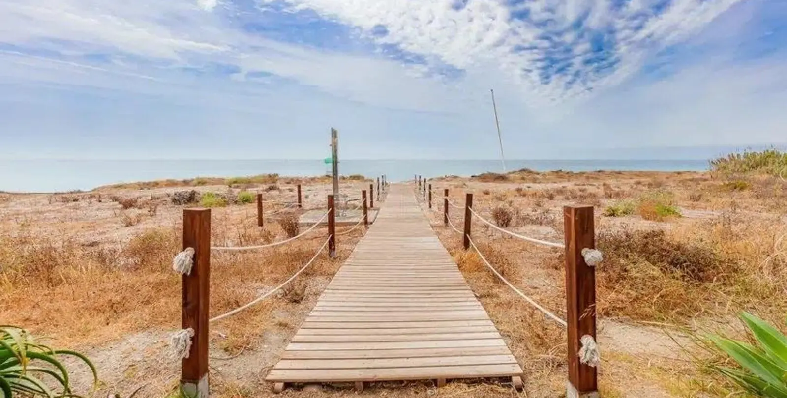 Sale of townhouse in Costalita 24