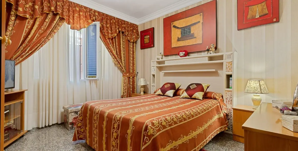 Продажа  отдельно стоящей виллы в Mijas 17