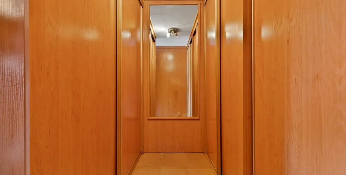 Продажа  отдельно стоящей виллы в Mijas 28