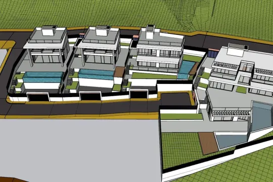 Image 11 thumb