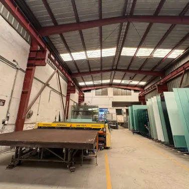 Venta de trastero en Fuengirola