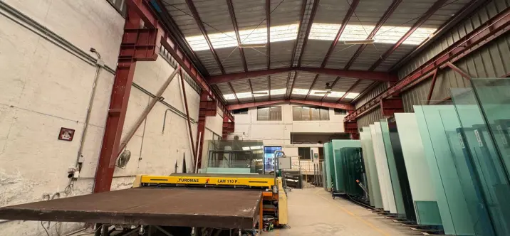 Venta de trastero en Fuengirola 1