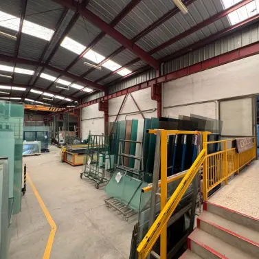 Venta de trastero en Fuengirola