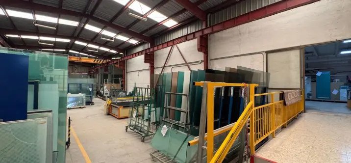 Venta de trastero en Fuengirola 2