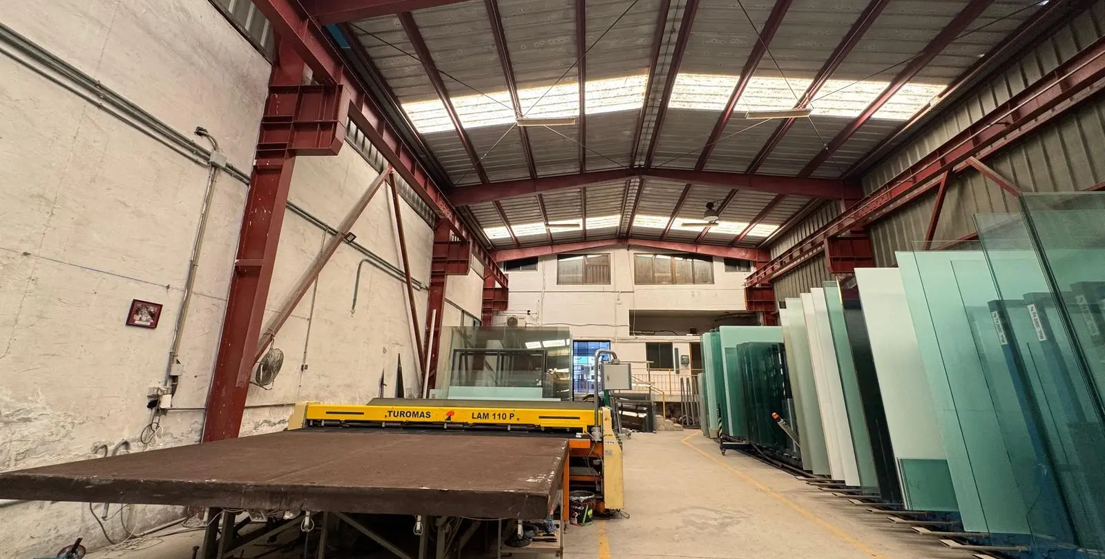 Sale of storage room in Fuengirola 2