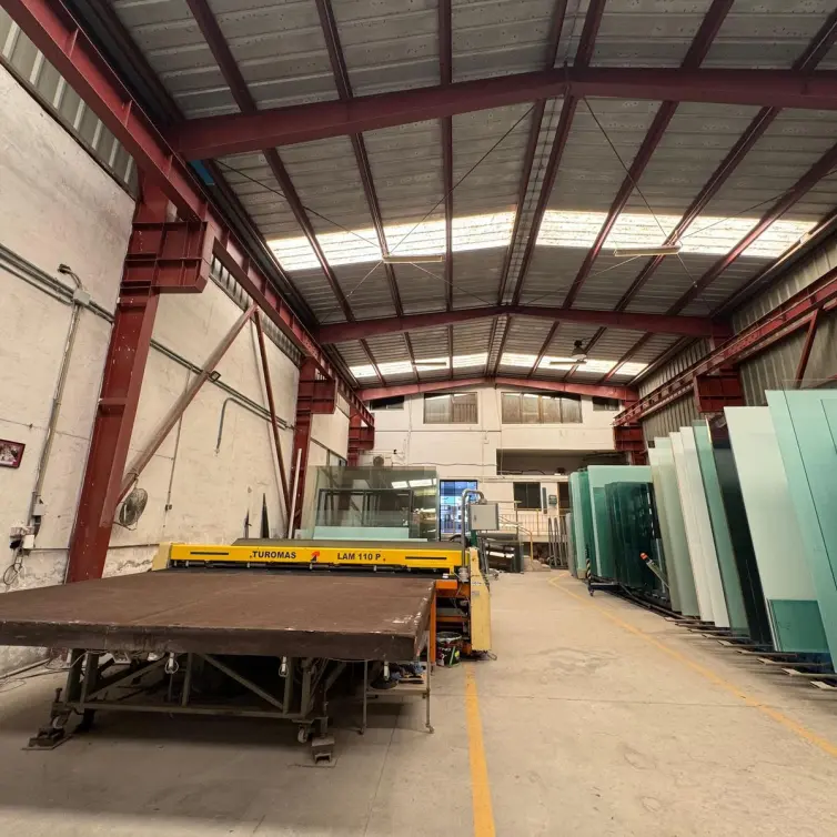 Sale of storage room in Fuengirola