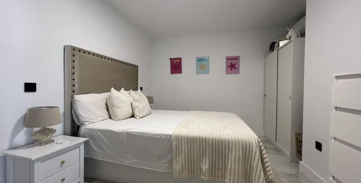 Sale of detached villa in La Cala Golf 25