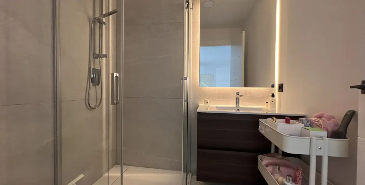 Sale of detached villa in La Cala Golf 26