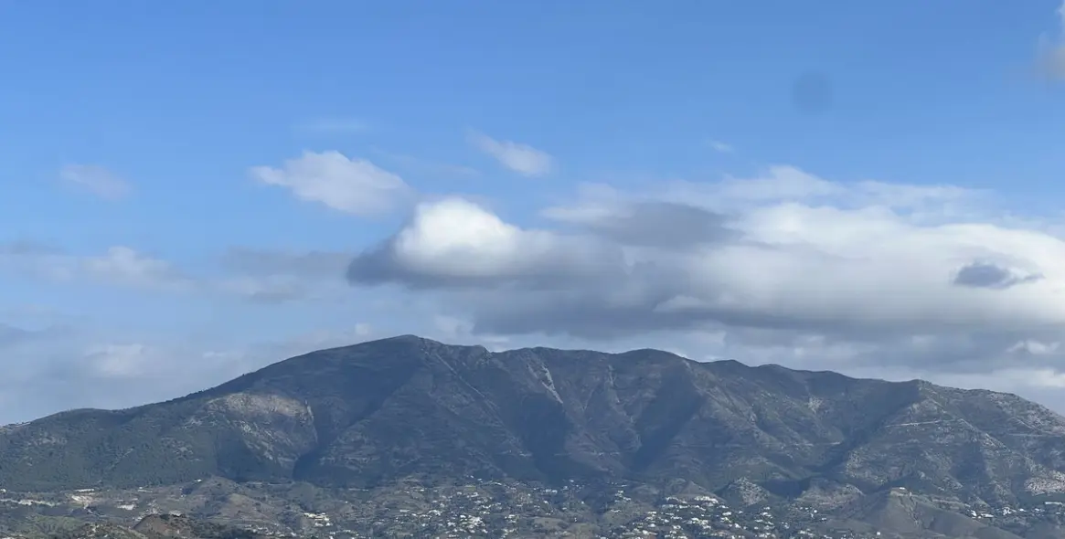 Sale of detached villa in La Cala Golf 34