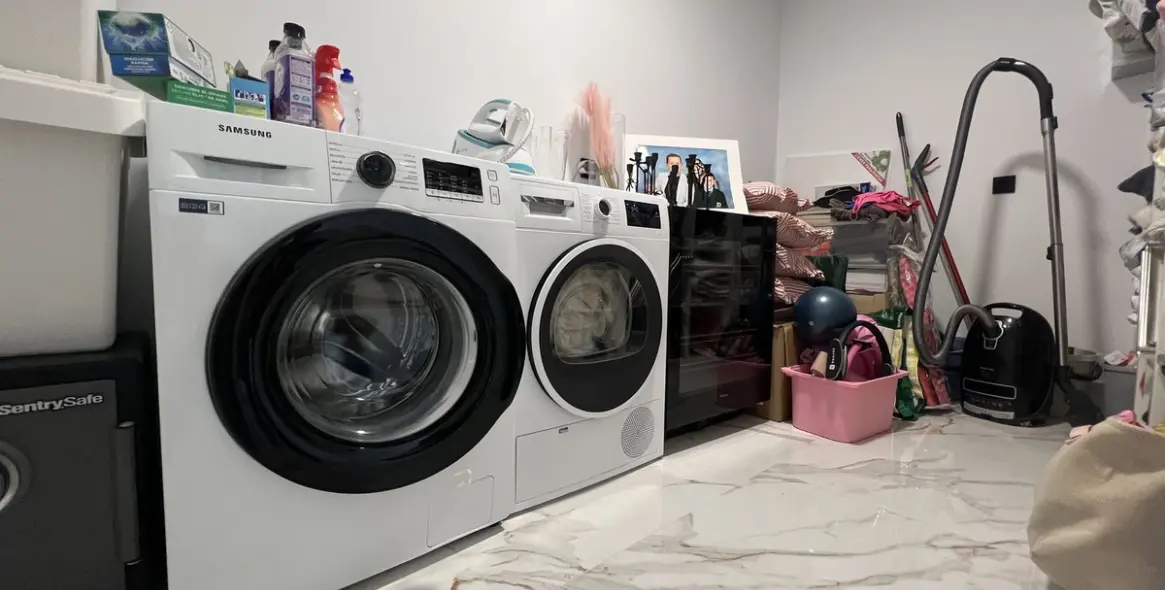 Sale of detached villa in La Cala Golf 38