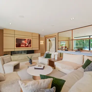 Venta de villa independiente en Nueva Andalucía