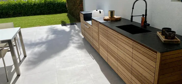 Краткосрочная аренда апартаментов на первом этаже в Estepona 1