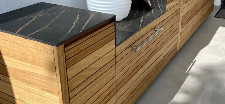 Краткосрочная аренда апартаментов на первом этаже в Estepona 3