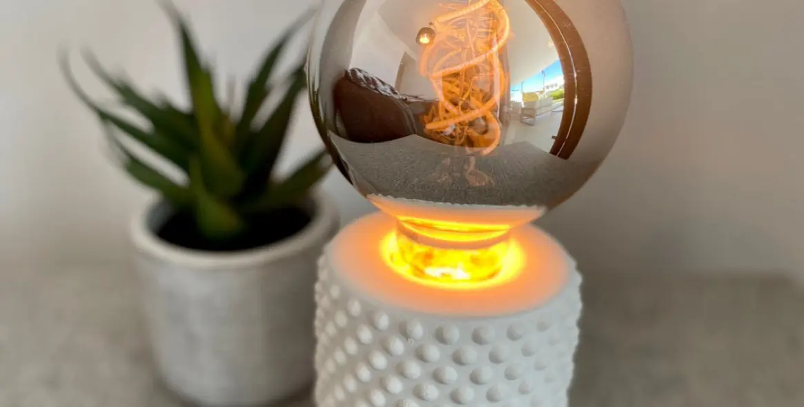 Short-term rent of ground floor apartment in Estepona 19