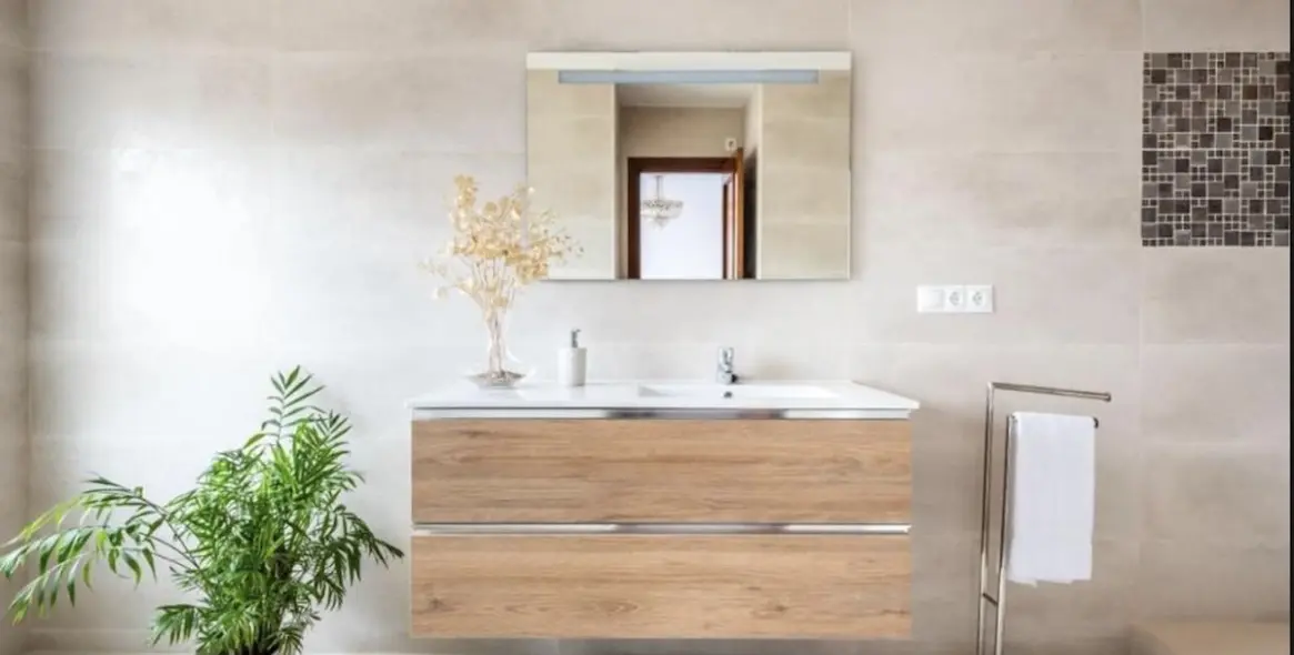 Долгосрочная аренда дома на две семьи в Marbella 19