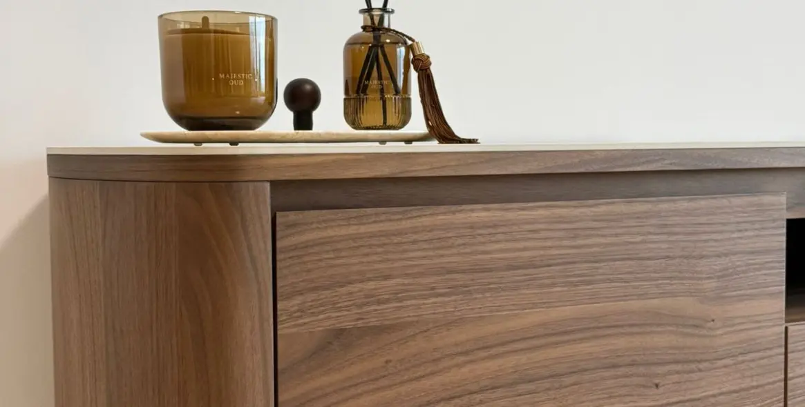 Sale of ground floor apartment in Estepona 7