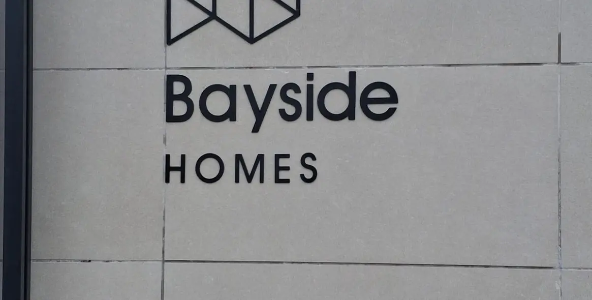 Sale of ground floor apartment in Estepona 15