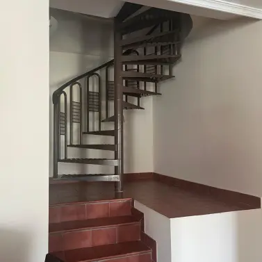 Sale of middle floor apartment in Arroyo de la Miel