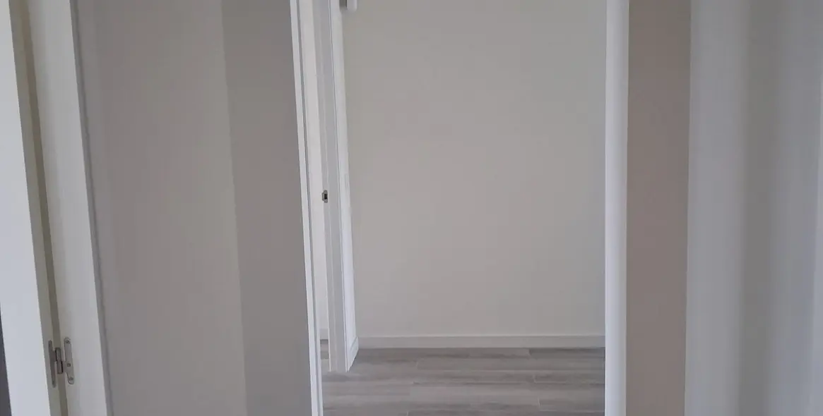 Продажа апартаментов на первом этаже в Valle Romano 4