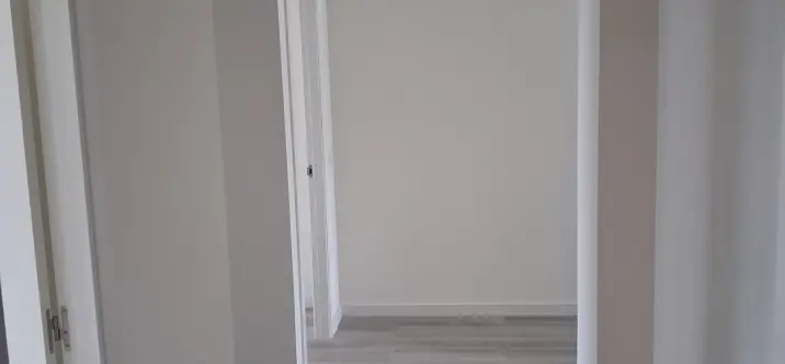 Sale of ground floor apartment in Valle Romano 3