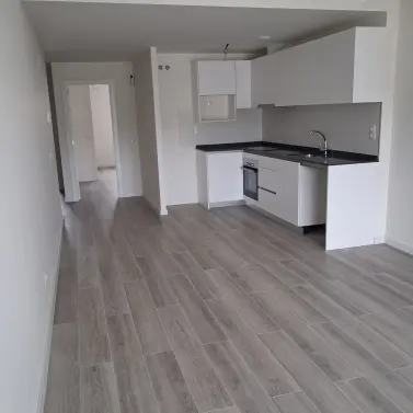 Sale of ground floor apartment in Valle Romano